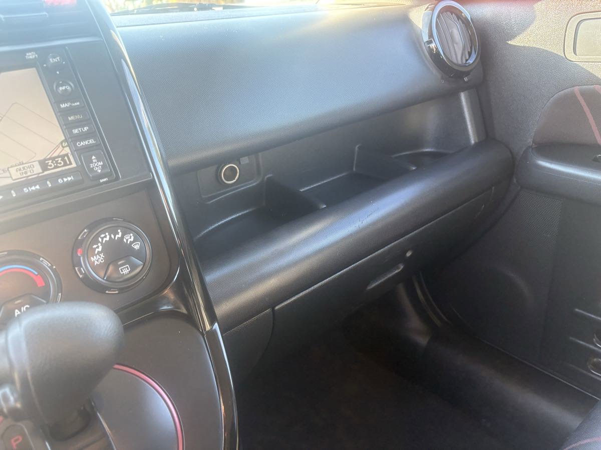 Used 2009 Honda Element SC image 20