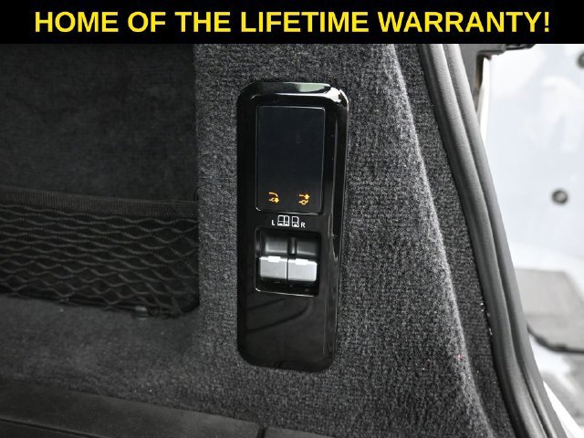 Used 2023 Land Rover Range Rover Sport SE Dynamic AWD/4WD image 48