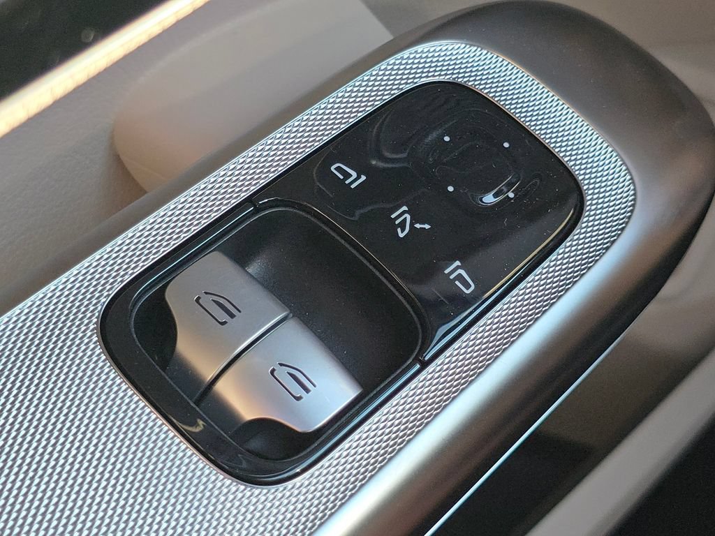 New 2027 Mercedes-Benz CLE 450 4MATIC Coupe image 25