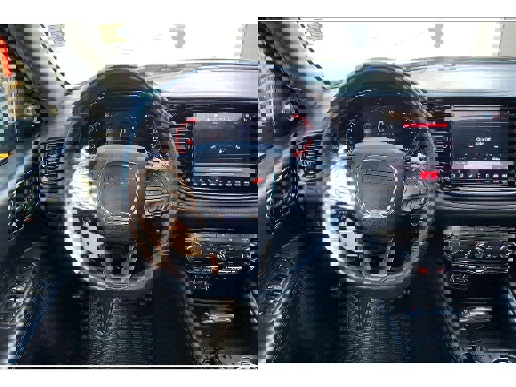 Used 2021 Dodge Durango GT image 5