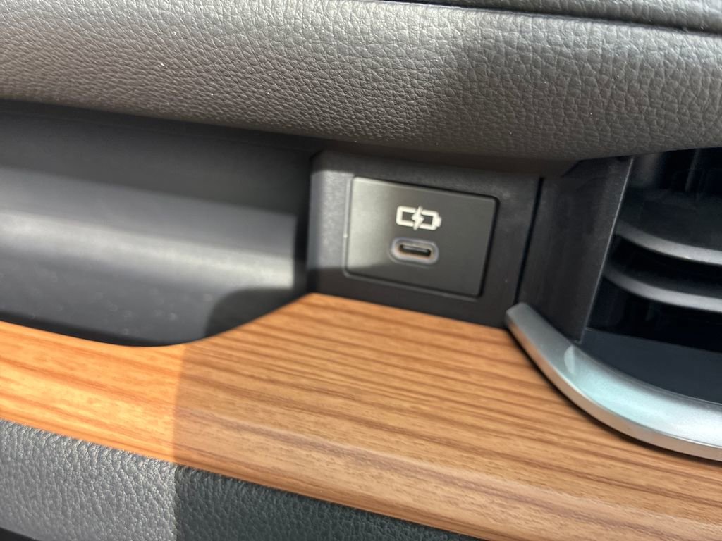 New 2026 Toyota Grand Highlander AWD Hybrid image 53