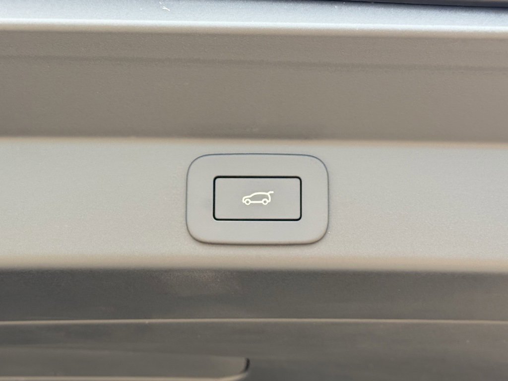 New 2025 Land Rover Range Rover Sport Dynamic SE image 38