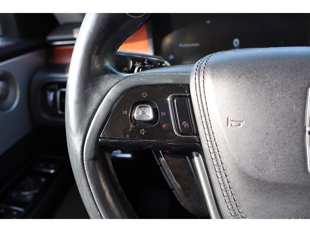 Used 2020 Lincoln Aviator Reserve w/ Equipment Group 202A AWD/4WD image 31