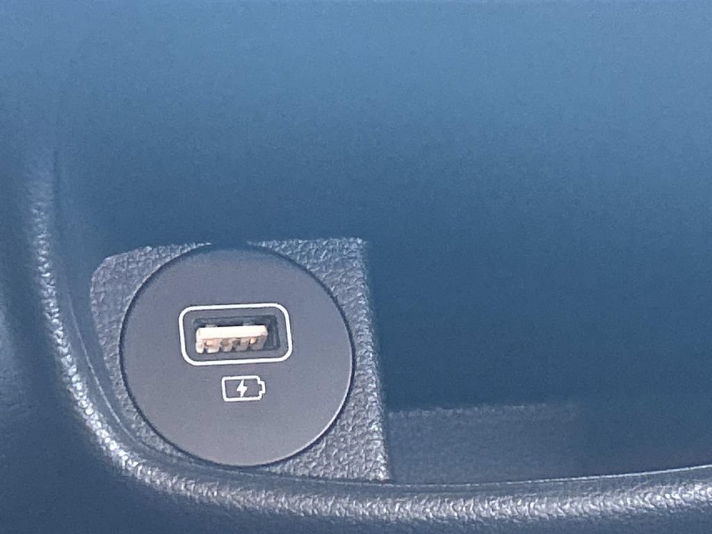 Certified 2023 Hyundai Kona N FWD image 23