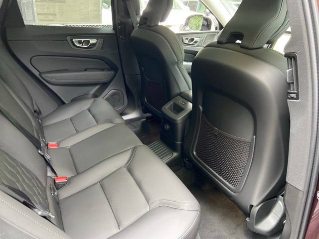New 2026 Volvo XC60 T8 Plus w/ Protection Package Premier AWD/4WD image 16
