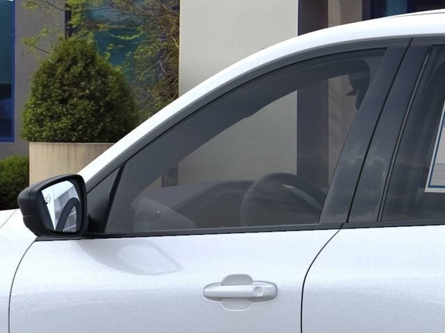 New 2026 Ford Escape Active FWD image 21