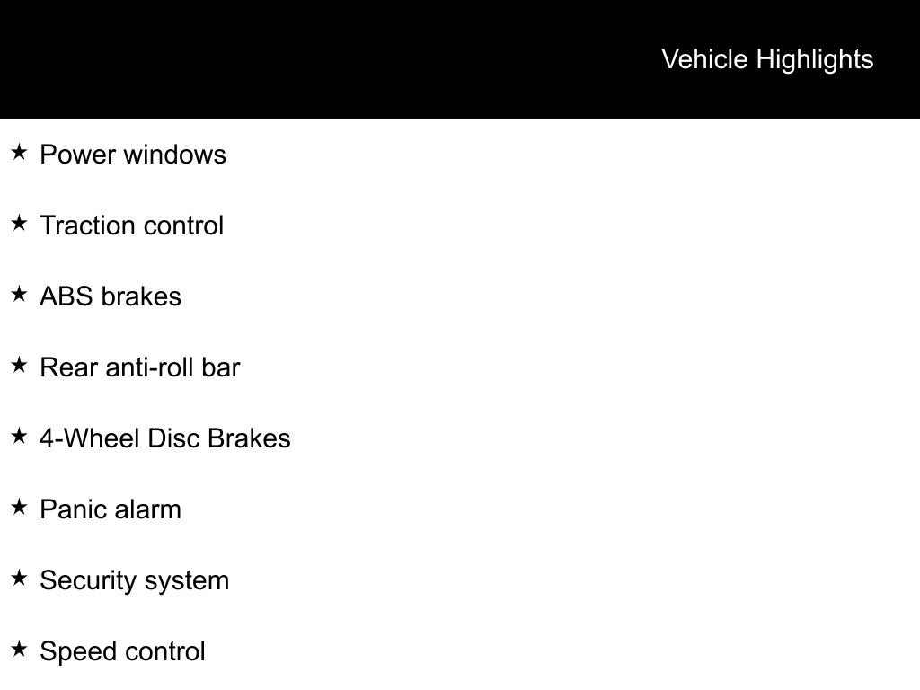 Used 2012 Ford F550 2WD Regular Cab Super Duty w/ Payload Upgrade Pkg image 8