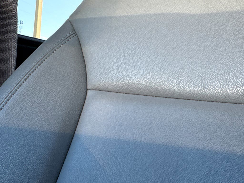 Certified 2024 Chevrolet Tahoe LT image 5