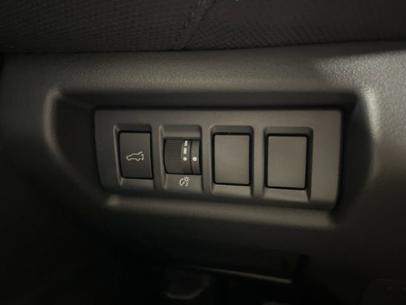 New 2026 Subaru Outback Premium image 26