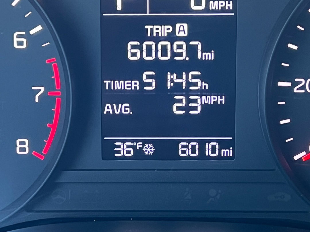 Used 2022 Kia Rio LX image 12