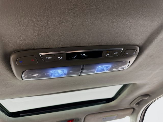 Used 2023 Kia Telluride SX Prestige image 26