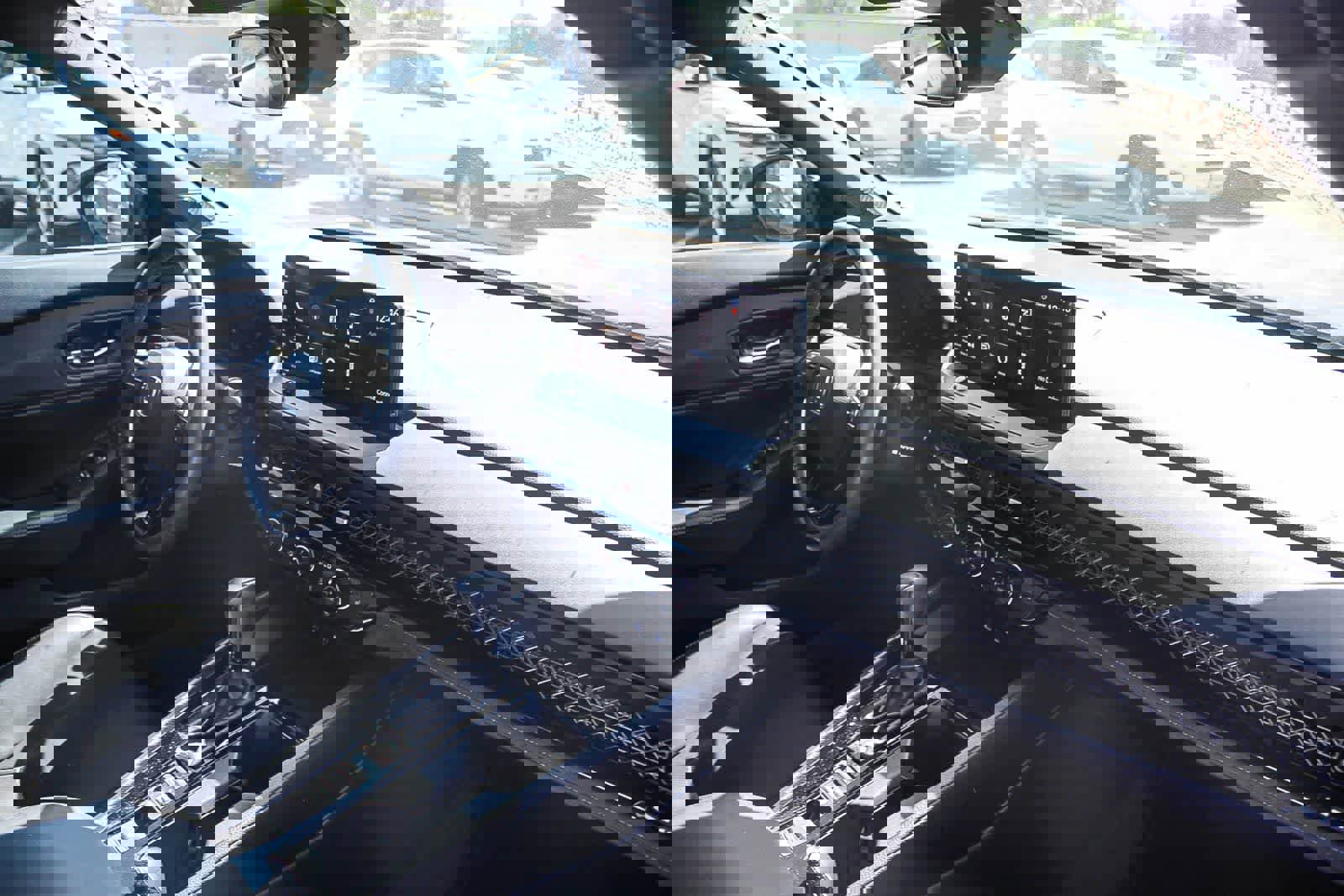 Used 2023 Honda Accord Sport image 23