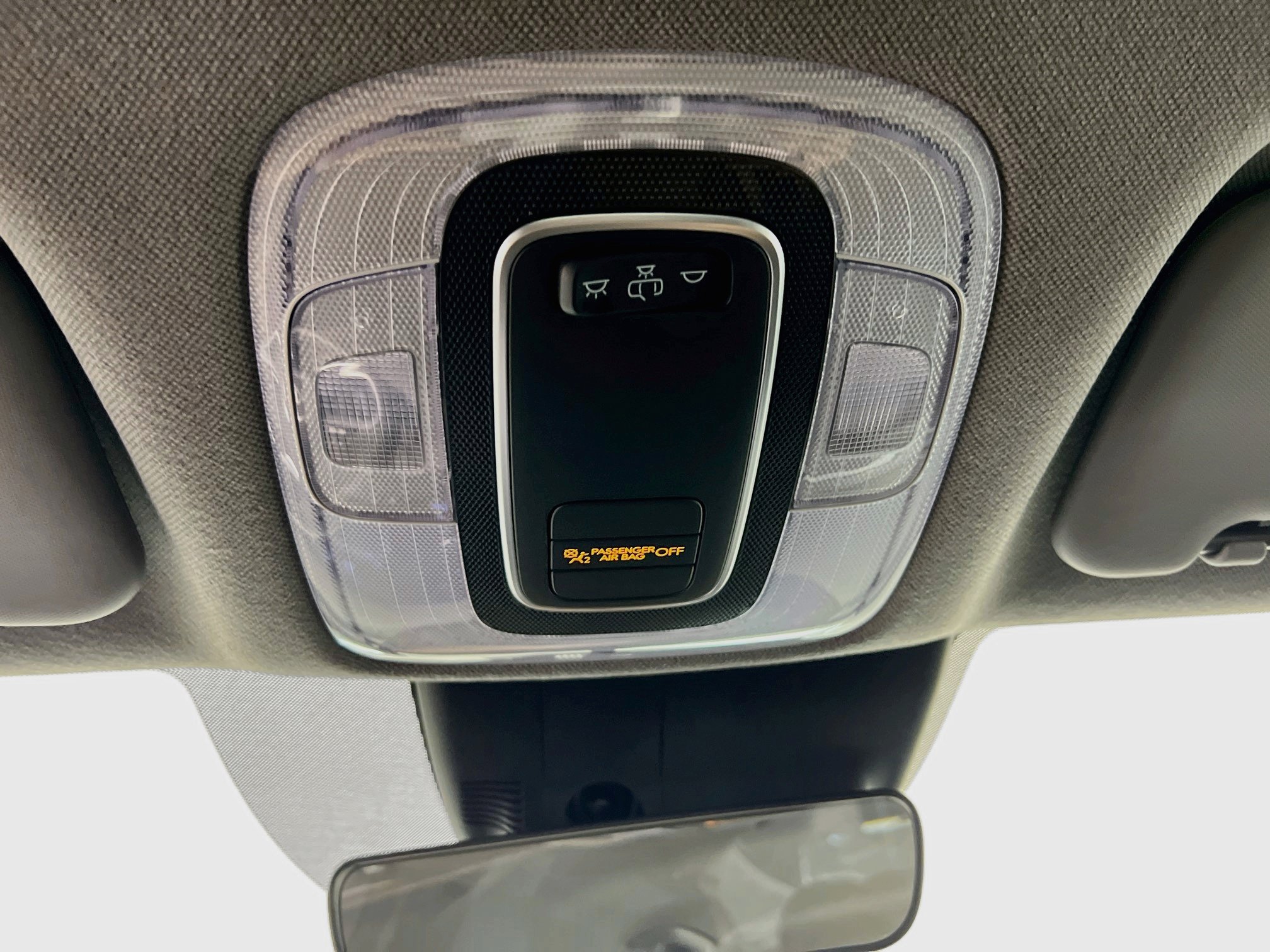 Used 2025 Hyundai Elantra Sport FWD image 20