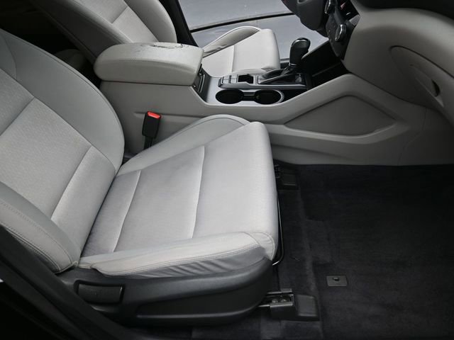 Used 2017 Hyundai Tucson SE image 24