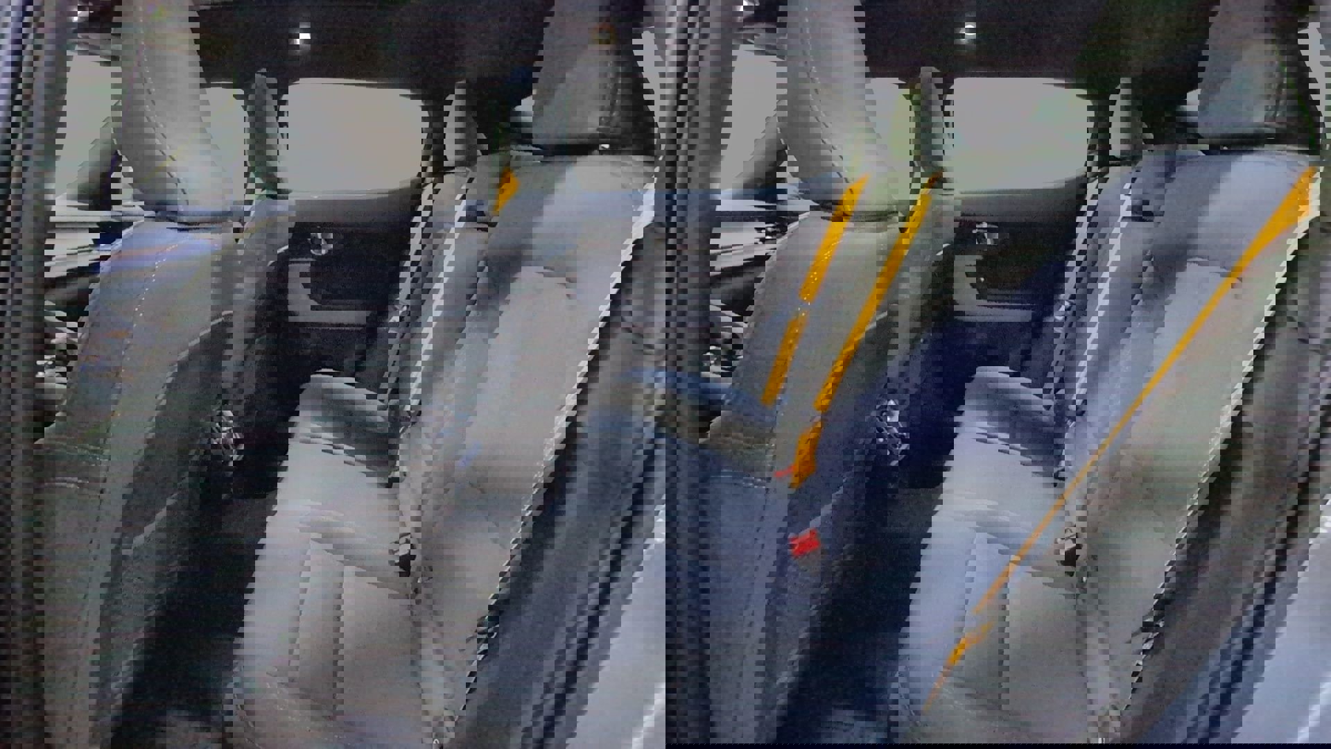 Certified 2023 Polestar Polestar 2 w/ Pilot Pack image 17