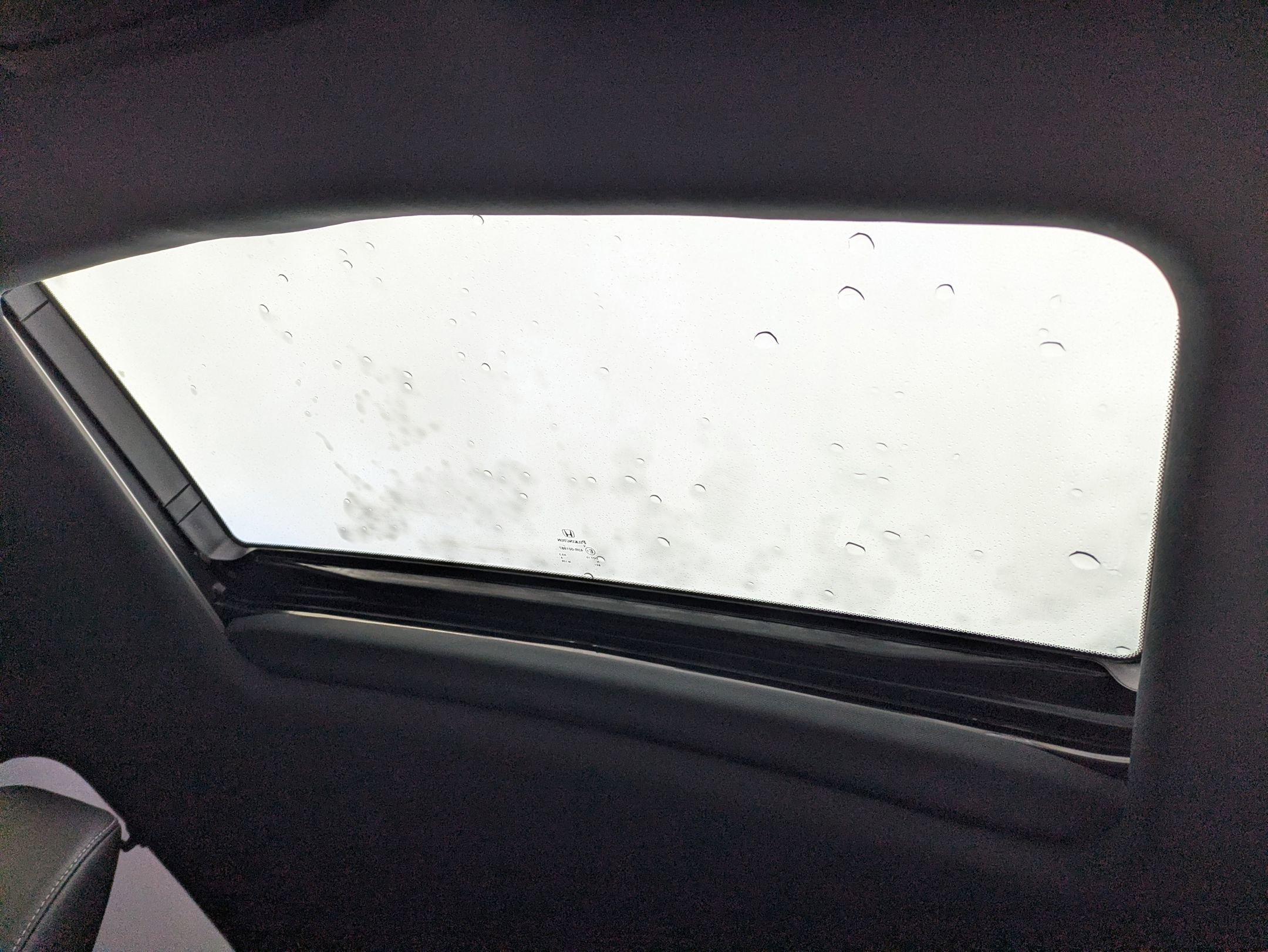 Certified 2022 Honda Passport Elite image 12