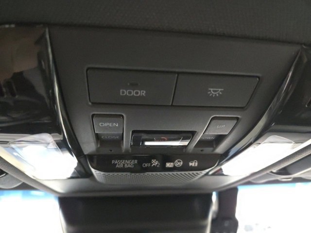 New 2026 Toyota Land Cruiser image 26