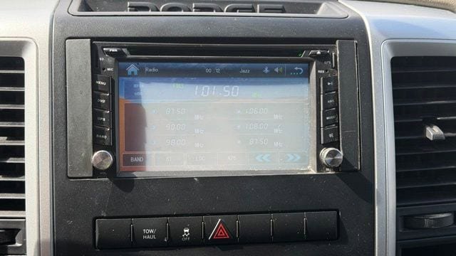 Used 2012 RAM 1500 Classic SLT AWD/4WD image 20