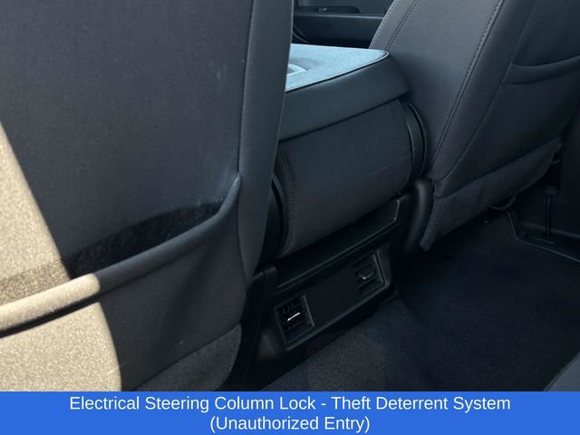 Used 2022 Chevrolet Silverado 1500 Custom image 18