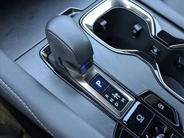 Used 2024 Lexus RX 350 Premium Plus w/ Convenience Package image 12