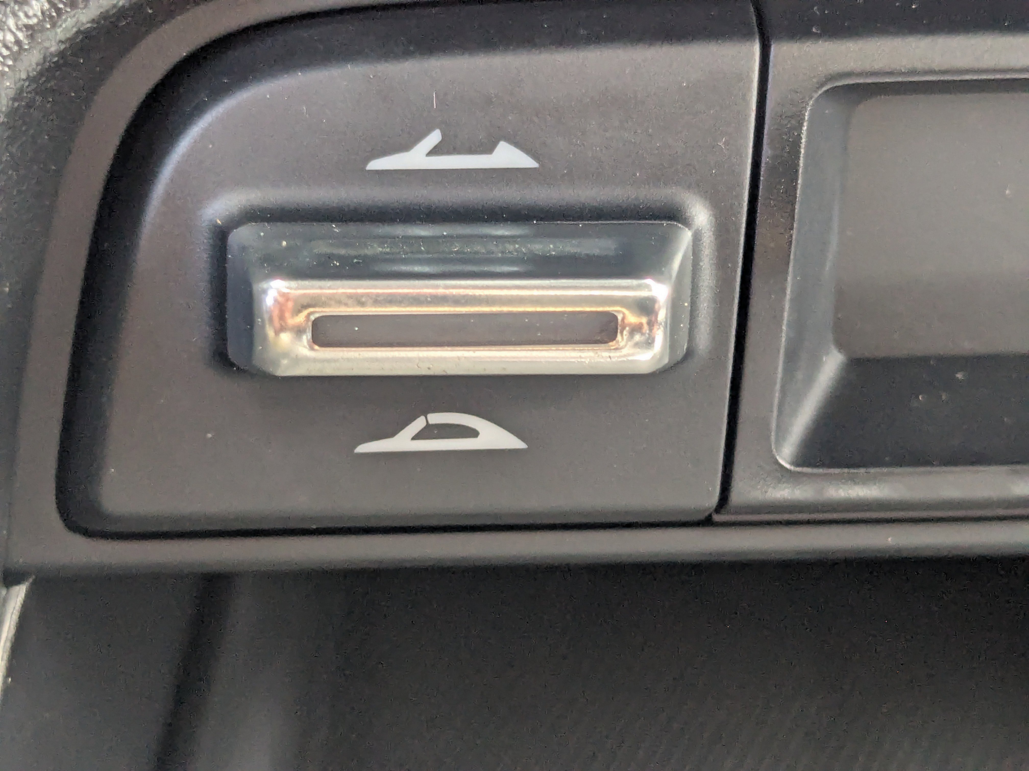 Used 2023 MAZDA MX-5 Miata Grand Touring image 25