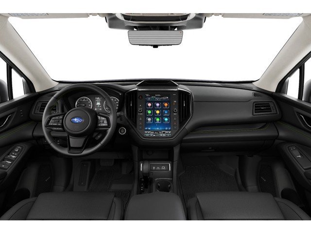 New 2027 Subaru Ascent Onyx Edition AWD/4WD image 19