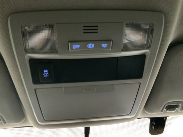 Used 2017 Toyota Tacoma SR5 w/ Tow Package AWD/4WD image 32