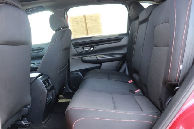 Used 2023 Honda CR-V Sport image 14
