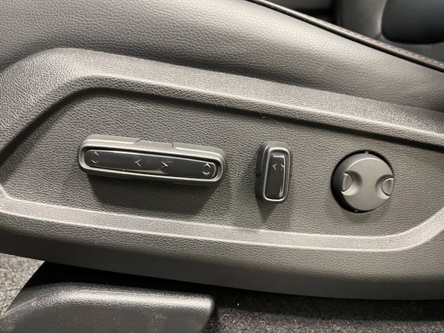 New 2026 Honda Passport TrailSport Elite image 10