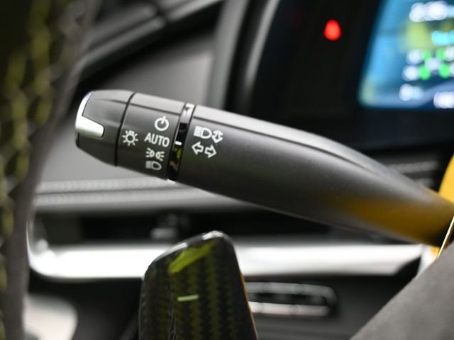 New 2025 Chevrolet Corvette Z06 image 26