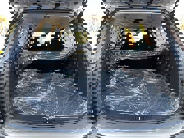 New 2026 Hyundai Palisade Blue SEL 8P image 29