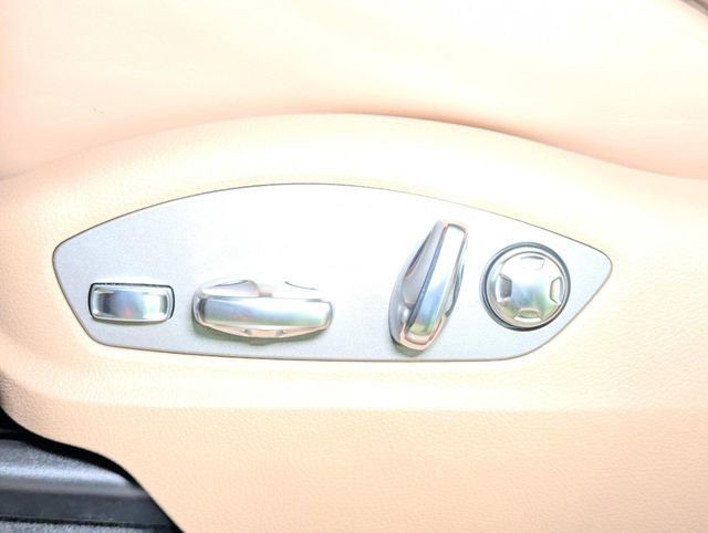 New 2026 Porsche Macan S image 18