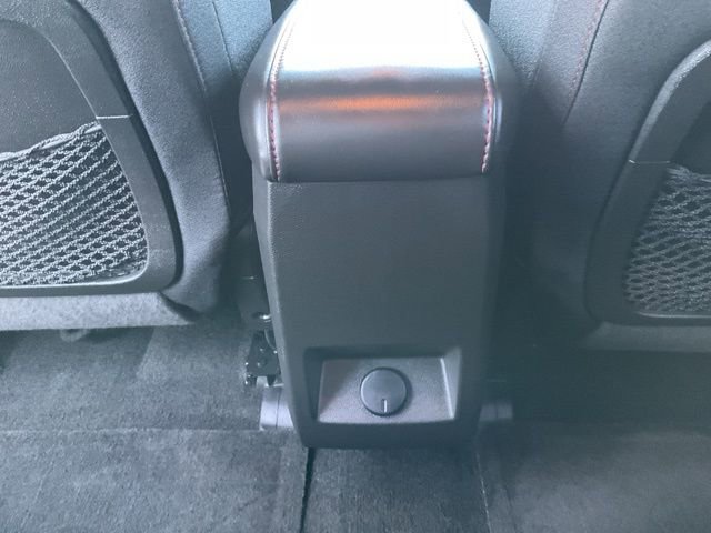 Used 2015 Chevrolet Equinox LT image 21