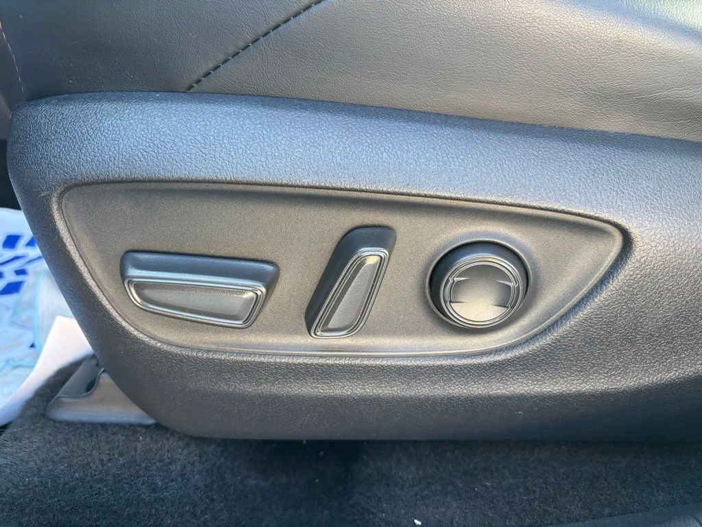 Used 2024 Toyota RAV4 Adventure image 20