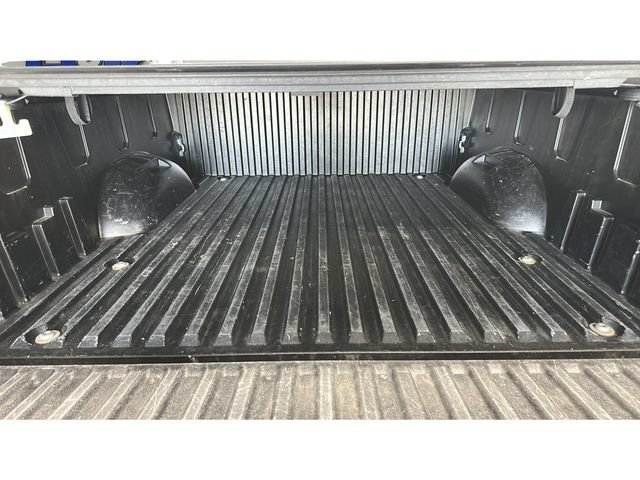 Used 2022 Toyota Tundra SR5 AWD/4WD image 30