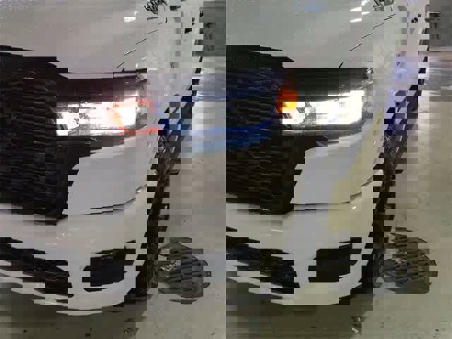 New 2026 RAM 1500 Big Horn image 11