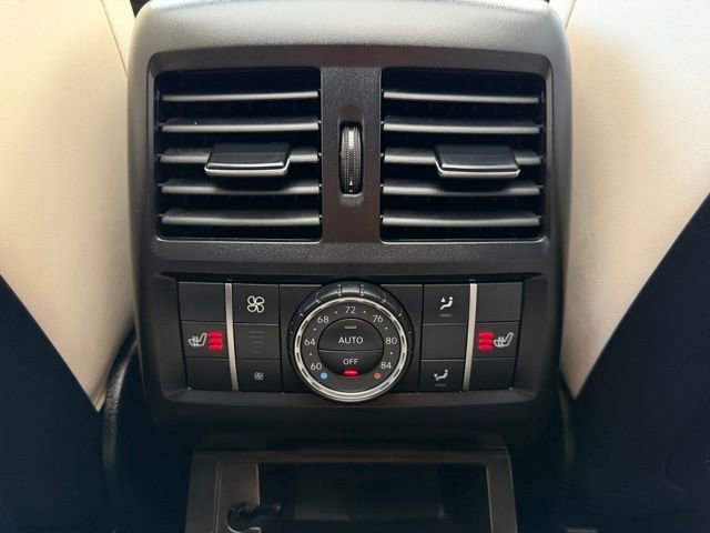 Used 2019 Mercedes-Benz GLE 63 AMG S image 35