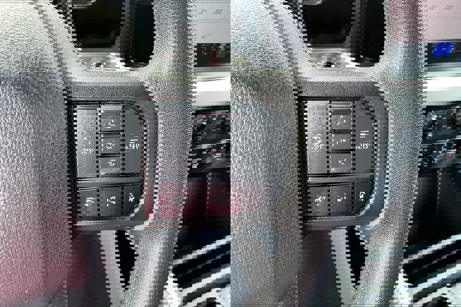 Used 2024 Ford F250 XLT w/ Black Appearance Package image 23