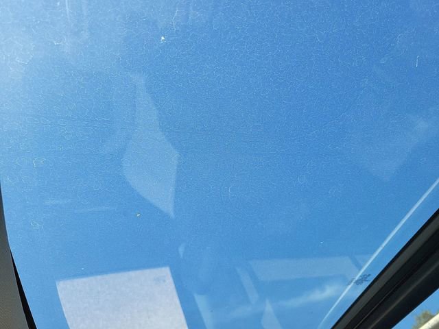 New 2025 Ford Expedition Active image 16