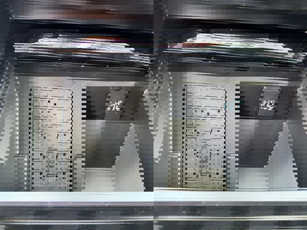 New 2026 Ford F350 Lariat image 28