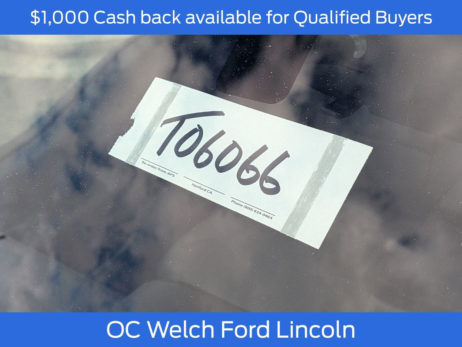 New 2026 Ford F550 4x4 Regular Cab Super Duty w/ XL Chrome Package image 14