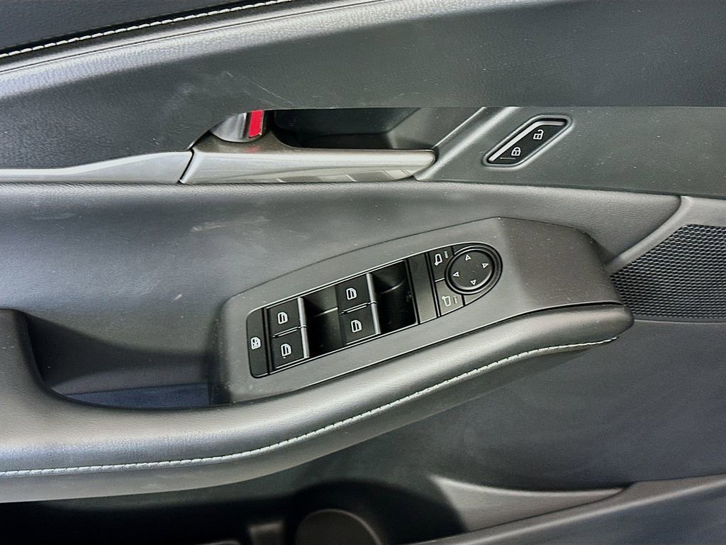 New 2026 MAZDA CX-30 Aire Edition image 18