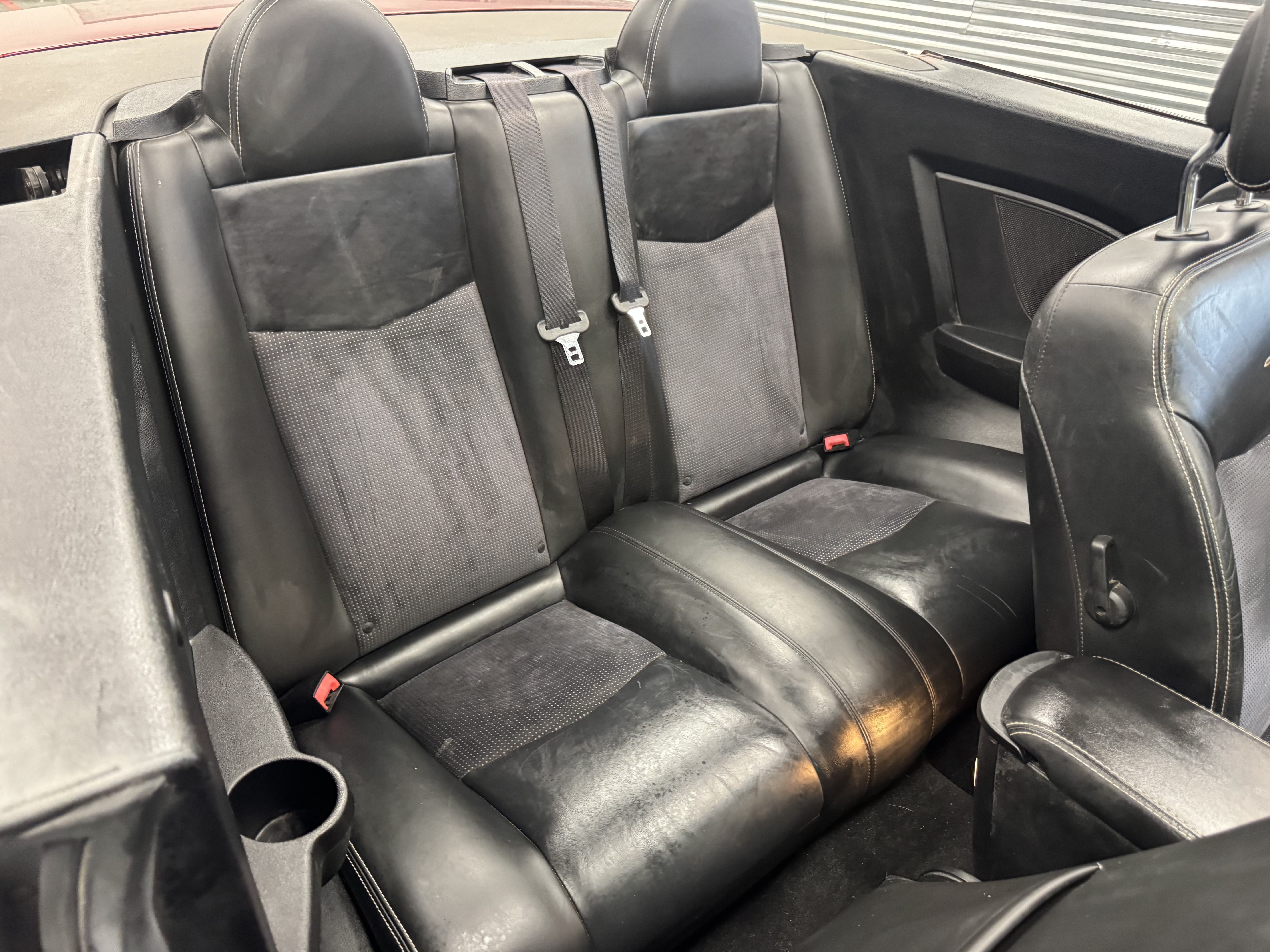 Used 2013 Chrysler 200 S FWD image 12
