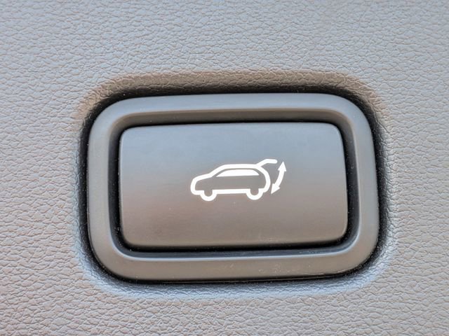 Used 2022 Hyundai Tucson SEL w/ Convenience Package image 13