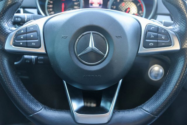 Used 2019 Mercedes-Benz GLE 43 AMG 4MATIC Coupe image 30