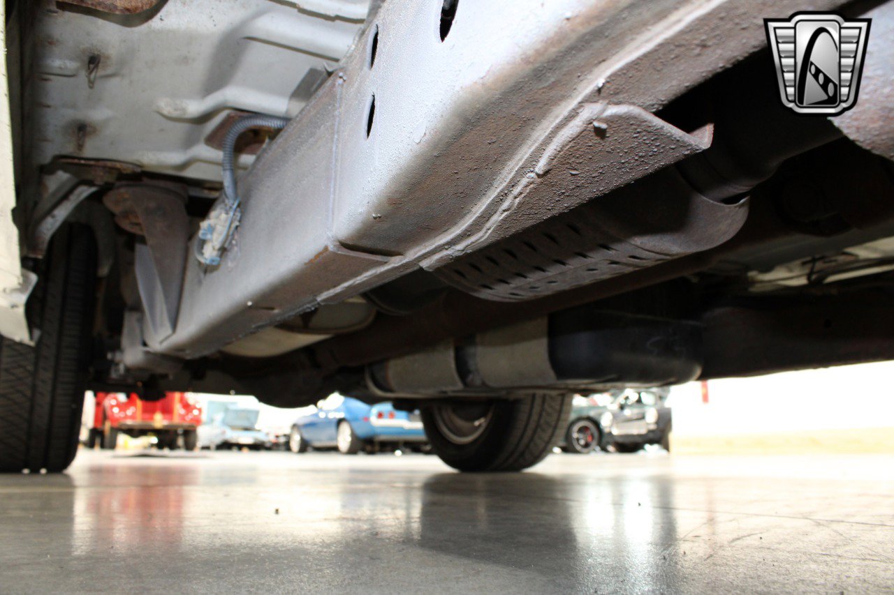 Used 2003 GMC Sonoma SLS w/ SLS Preferred Equipment Group image 11