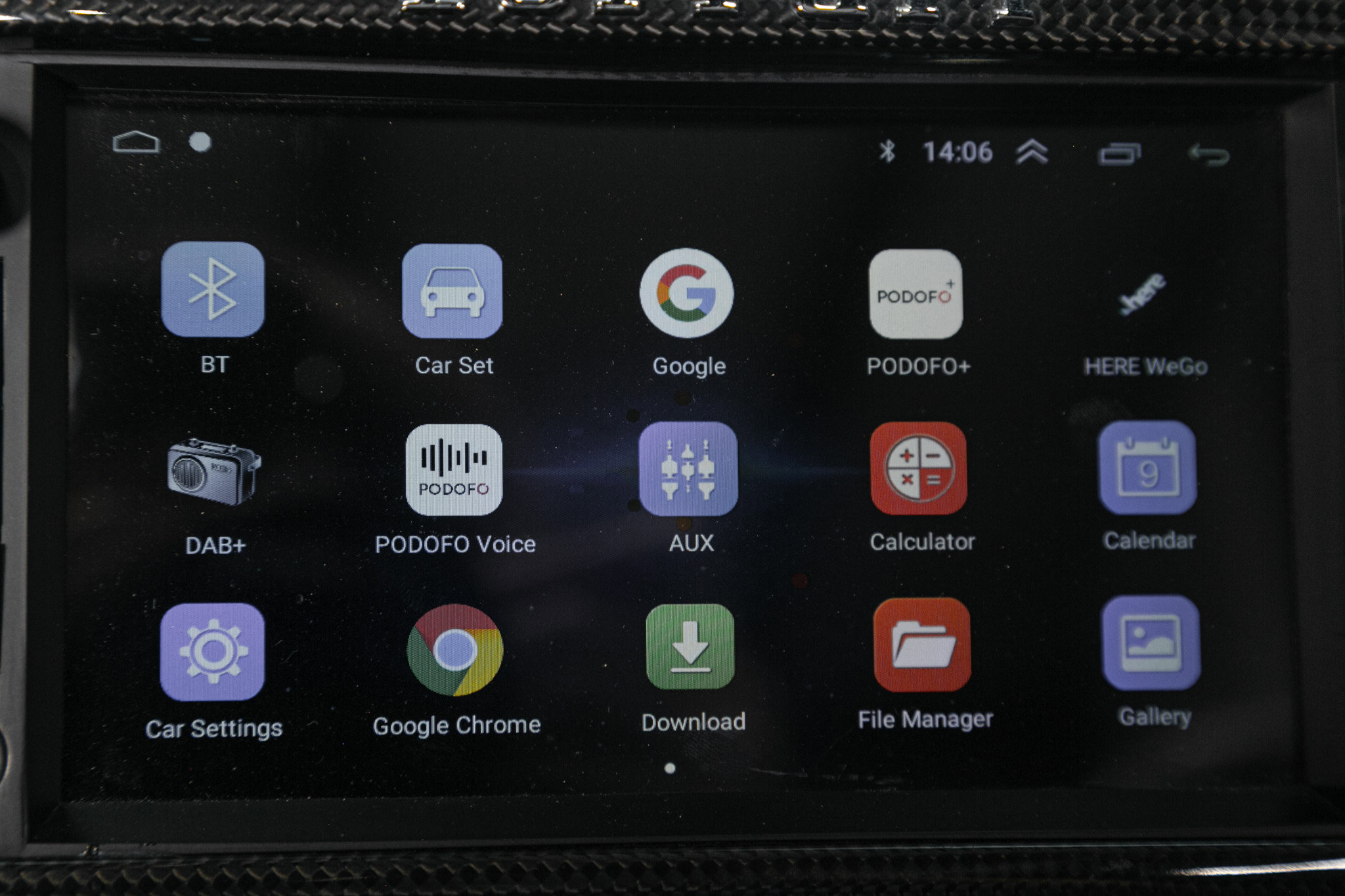 Used 2012 Ferrari California image 44