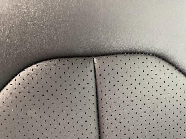 New 2026 Chrysler Pacifica Select image 31