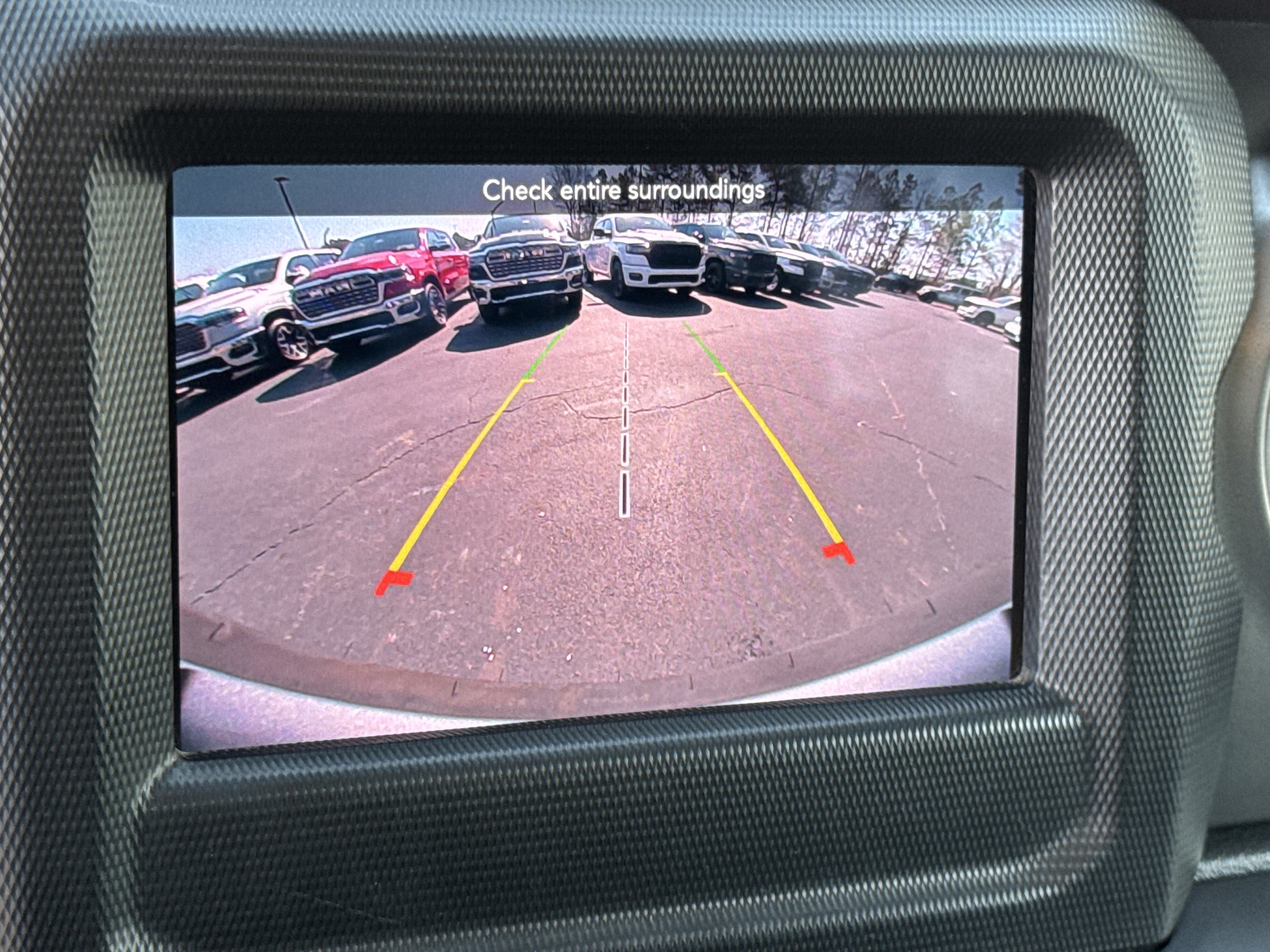 Used 2022 Jeep Wrangler Unlimited Sport AWD/4WD image 34