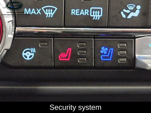 Used 2024 Ford F150 Raptor image 27